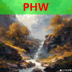 家庭剧《温暖的家》海报