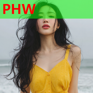 悬疑电影《迷雾追踪》宣传照