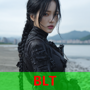 科幻电影《星际穿越2》剧照